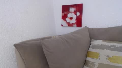 NEBULA LUX online show from December 2025 12:23:02 PM