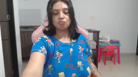 Nebyula online show from October 2025 01:31:01 AM