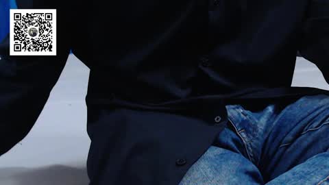 neccesitysexxxxx online show from April 2026 08:02:02 AM