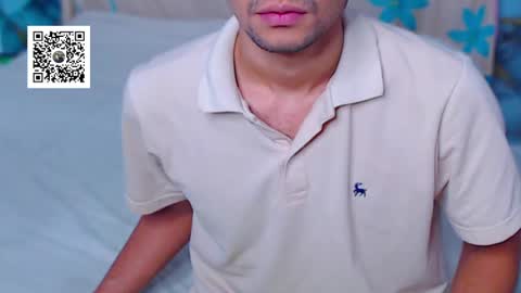 neccesitysexxxxx online show from May 2026 08:44:01 AM