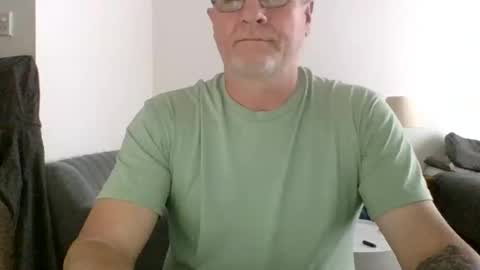 neckdown12 online show from November 2025 08:29:01 PM