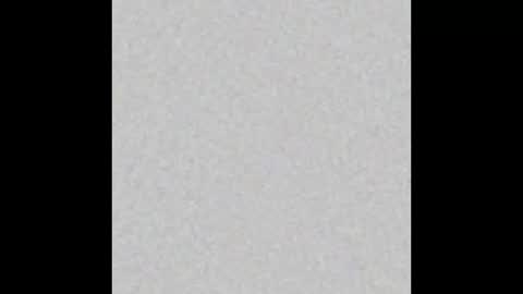 Necks3833 online show from November 2025 10:04:01 PM