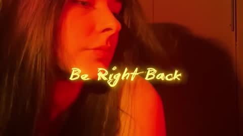 nectar_soul online show from January 2026 11:10:02 PM