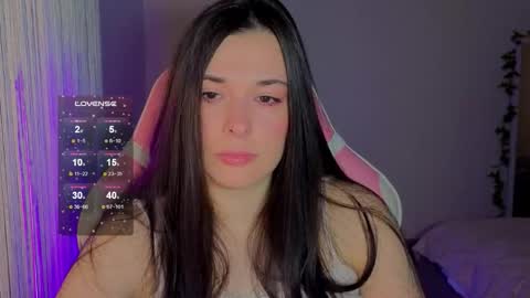 nectar_soul online show from February 2026 01:12:01 AM