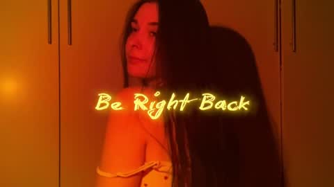 nectar_soul online show from June 2026 02:39:01 AM