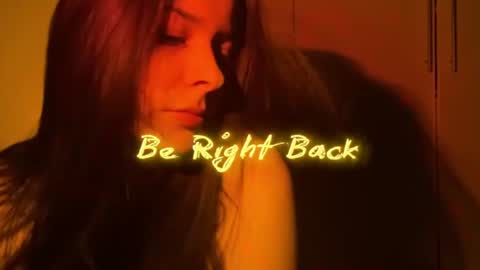 nectar_soul online show from June 2026 02:54:02 AM