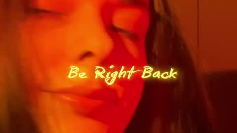 nectar_soul online show from June 2026 02:55:02 AM