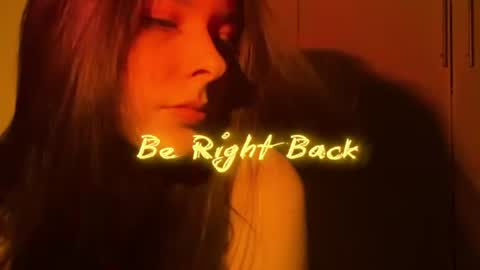 nectar_soul online show from June 2026 02:49:01 AM
