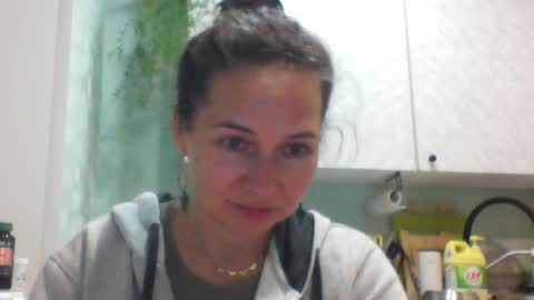 Snapshot of nectardesire chatting on May 2026 04:34:01 PM nectardesire online show from May 2026 04:34:01 PM
