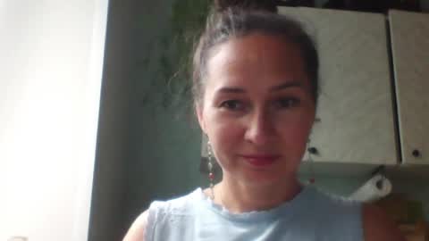 Snapshot of nectardesire chatting on June 2026 09:20:01 AM nectardesire online show from June 2026 09:20:01 AM