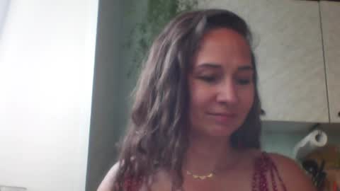 Snapshot of nectardesire chatting on June 2026 01:10:01 PM nectardesire online show from June 2026 01:10:01 PM