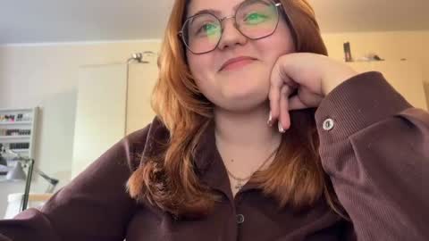 Snapshot of nectardream chatting on June 2026 09:45:01 AM nectardream online show from June 2026 09:45:01 AM