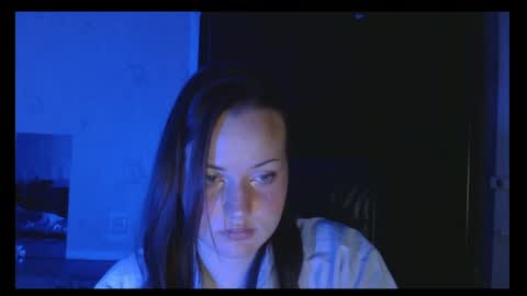 Snapshot of nectarria chatting on June 2026 07:41:01 PM nectarria online show from June 2026 07:41:01 PM