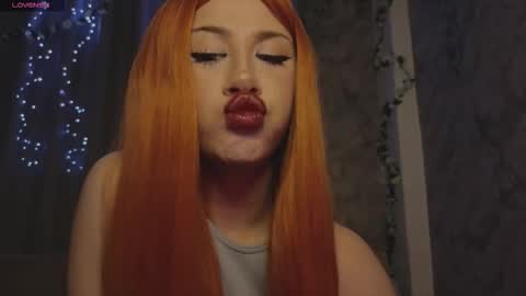 Eva online show from January 2026 12:11:01 PM