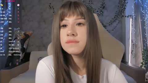 Snapshot of necucubi chatting on July 2026 11:35:01 AM Eva online show from July 2026 11:35:01 AM