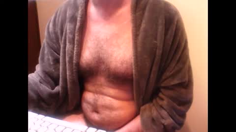 Ned online show from January 2025 02:50:02 AM