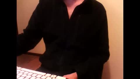 Ned online show from June 2026 06:47:02 AM