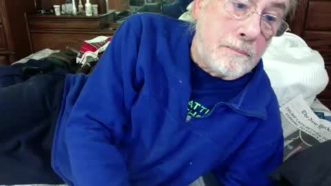 Snapshot of nedddludd chatting on March 2025 11:54:01 PM nedddludd online show from March 2025 11:54:01 PM