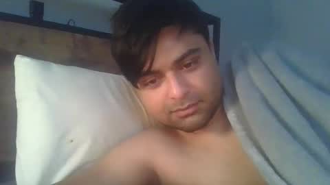 nee1shawn online show from January 2026 08:00:02 PM