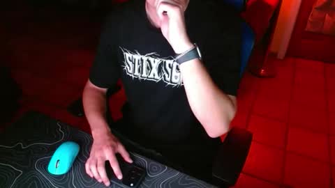 tootired online show from March 2026 05:41:02 AM