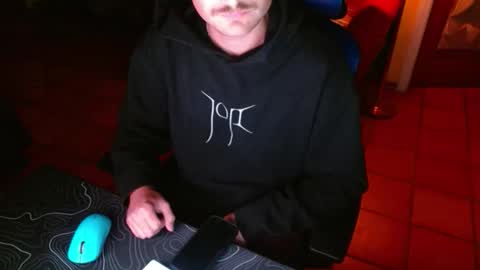 tootired online show from April 2026 06:14:01 AM