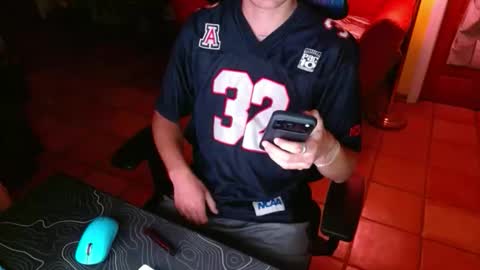 tootired online show from April 2026 06:25:02 AM