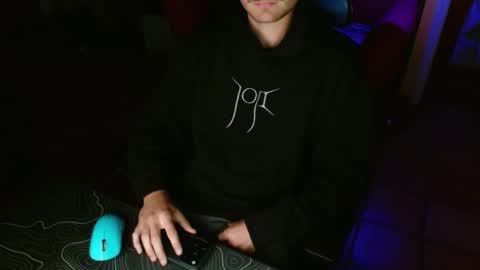 tootired online show from April 2026 06:08:01 AM