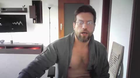 Snapshot of needfullthx chatting on December 2024 09:46:01 AM Sebastian online show from December 2024 09:46:01 AM