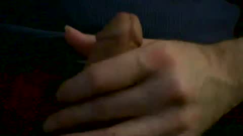 NeedJgirl online show from October 2025 06:35:02 AM