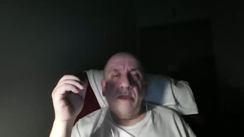 Tom online show from March 2026 12:48:01 AM