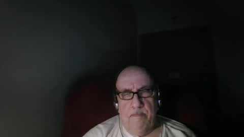 Tom online show from May 2026 01:46:02 AM