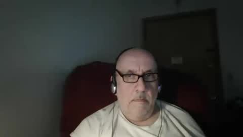 Tom online show from June 2026 11:58:01 PM