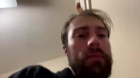 Snapshot of needmistress20 chatting on November 2025 05:07:02 AM needmistress20 online show from November 2025 05:07:02 AM