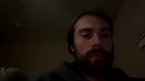 Snapshot of needmistress20 chatting on November 2025 05:40:01 AM needmistress20 online show from November 2025 05:40:01 AM