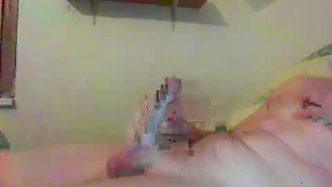 needmoney online show from February 2026 07:58:01 PM