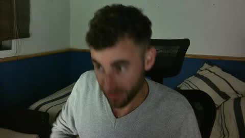 G as the point online show from March 2026 10:46:01 PM