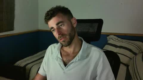 G as the point online show from March 2026 09:52:01 PM