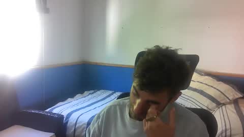 G as the point online show from April 2026 10:35:02 AM