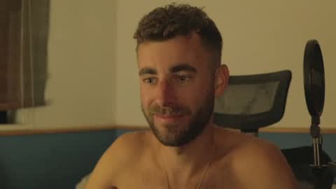 G as the point online show from April 2026 09:39:33 PM