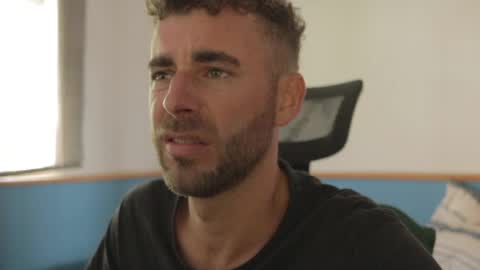 G as the point online show from April 2026 10:03:02 AM