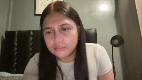 karla online show from February 2026 12:58:01 PM