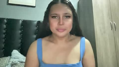 karla online show from April 2026 09:13:01 AM