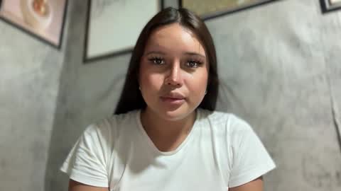 karla online show from April 2026 10:21:02 AM