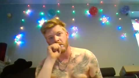 Snapshot of needyourpussyforlick chatting on May 2026 04:39:02 AM needyourpussyforlick online show from May 2026 04:39:02 AM