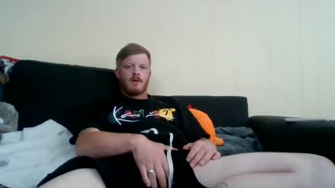 Snapshot of needyourpussyforlick chatting on July 2026 06:06:01 AM needyourpussyforlick online show from July 2026 06:06:01 AM