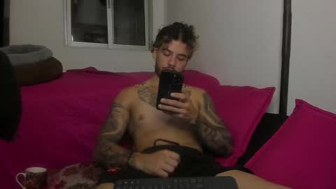 Nei turn green online show from January 2025 08:17:01 AM