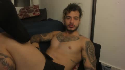 Nei turn green online show from January 2025 03:20:01 AM