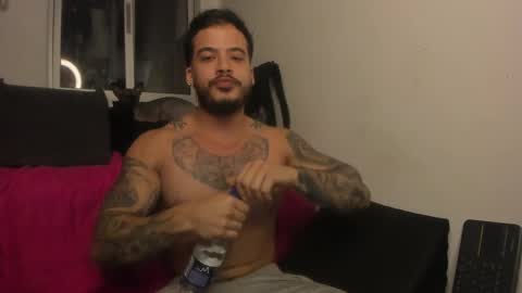 Nei turn green online show from February 2025 06:05:02 PM