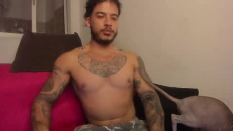 Nei turn green online show from February 2025 03:05:01 PM