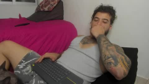 Nei turn green online show from February 2025 11:04:01 PM